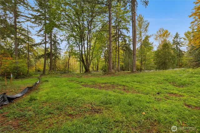 20721 NE 122nd Street, Redmond, WA 98053