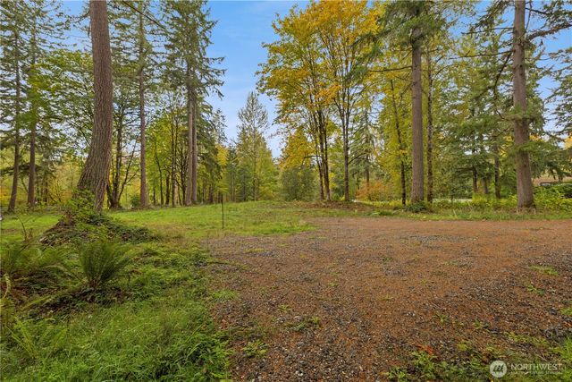 20721 NE 122nd Street, Redmond, WA 98053