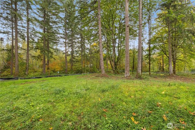 20721 NE 122nd Street, Redmond, WA 98053