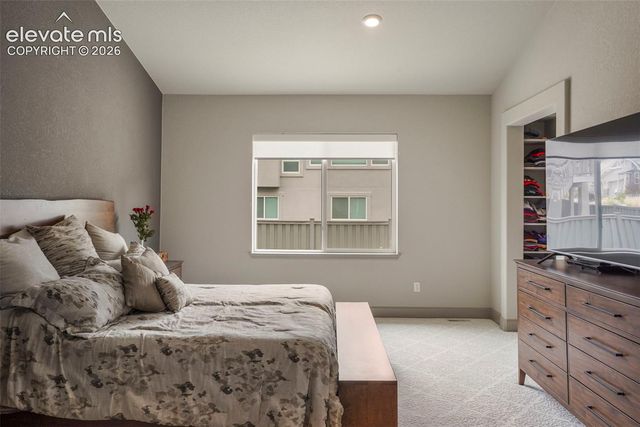 11851 Artful Way, Colorado Springs, CO 80921
