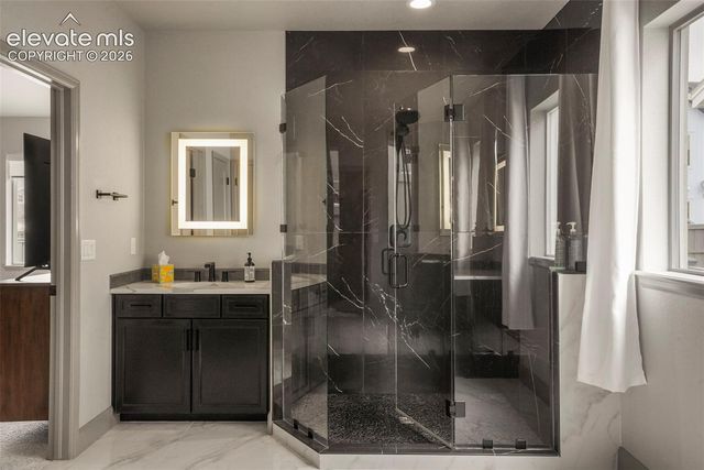 11851 Artful Way, Colorado Springs, CO 80921