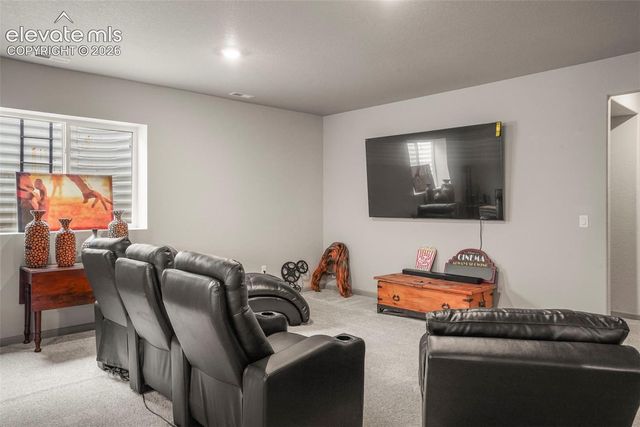 11851 Artful Way, Colorado Springs, CO 80921