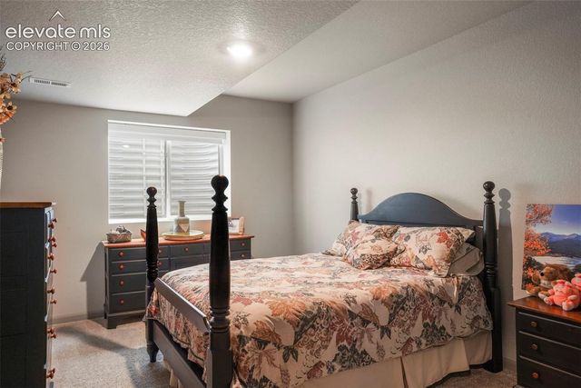 11851 Artful Way, Colorado Springs, CO 80921