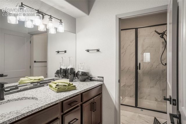 11851 Artful Way, Colorado Springs, CO 80921
