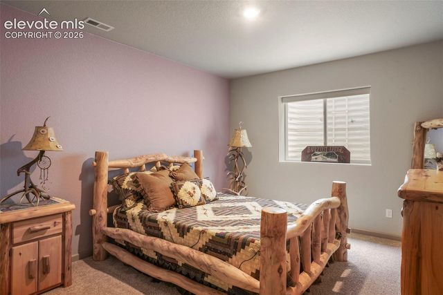 11851 Artful Way, Colorado Springs, CO 80921