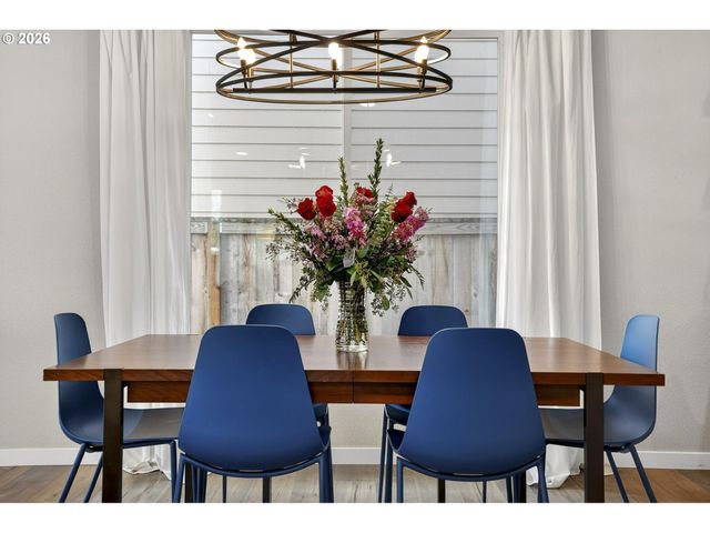 6920 Se LAMPHIER St, Milwaukie, OR 97222