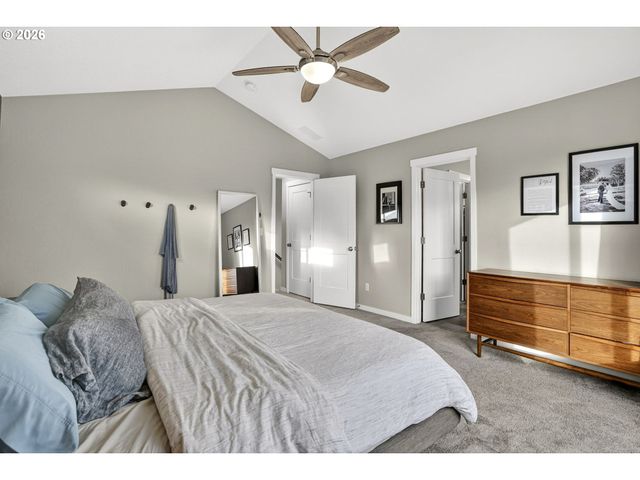 6920 Se LAMPHIER St, Milwaukie, OR 97222