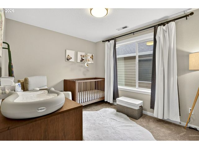 6920 Se LAMPHIER St, Milwaukie, OR 97222