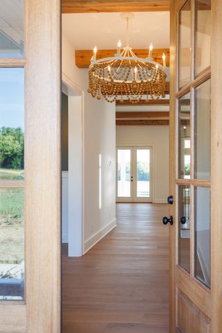 35 Gambil Cove, Mount Juliet, TN 37122