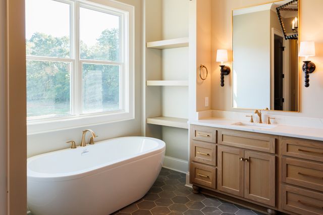 35 Gambil Cove, Mount Juliet, TN 37122