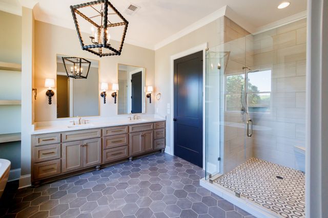 35 Gambil Cove, Mount Juliet, TN 37122