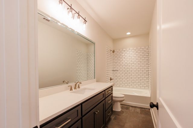 35 Gambil Cove, Mount Juliet, TN 37122