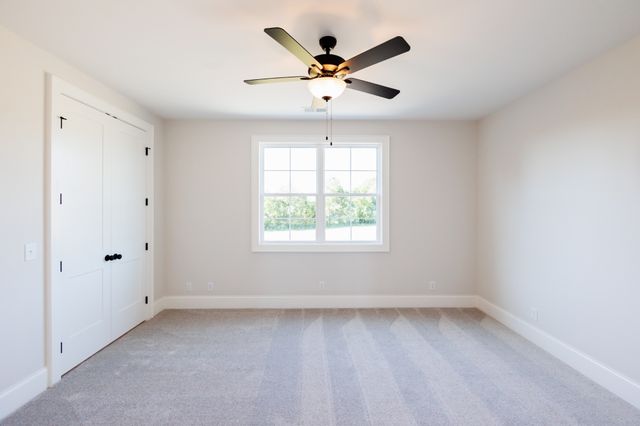 35 Gambil Cove, Mount Juliet, TN 37122