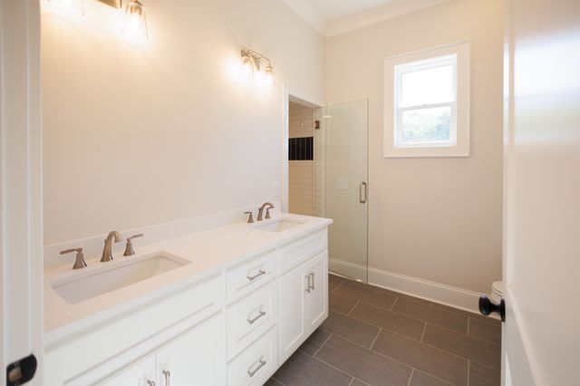 35 Gambil Cove, Mount Juliet, TN 37122