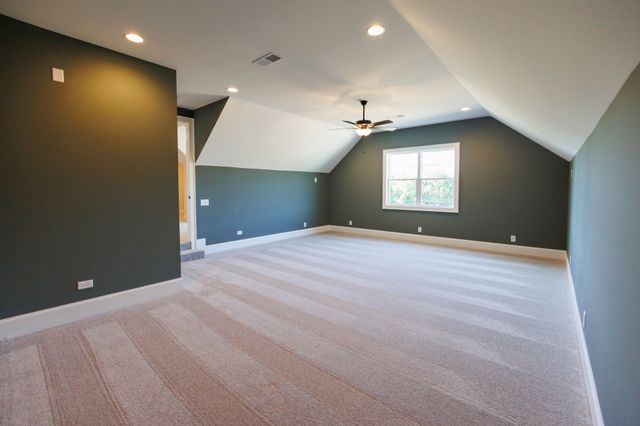 35 Gambil Cove, Mount Juliet, TN 37122