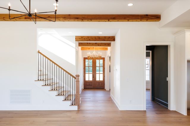 35 Gambil Cove, Mount Juliet, TN 37122