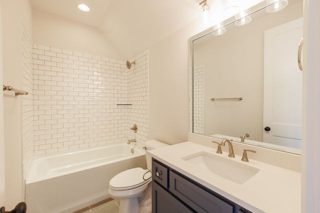 35 Gambil Cove, Mount Juliet, TN 37122