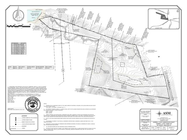 35 Gambil Cove, Mount Juliet, TN 37122
