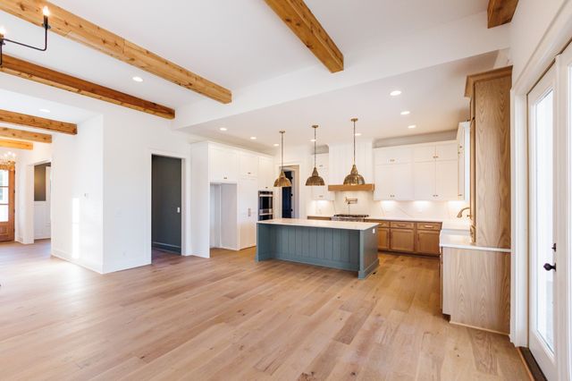 35 Gambil Cove, Mount Juliet, TN 37122