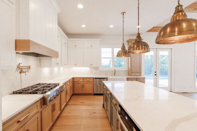 35 Gambil Cove, Mount Juliet, TN 37122