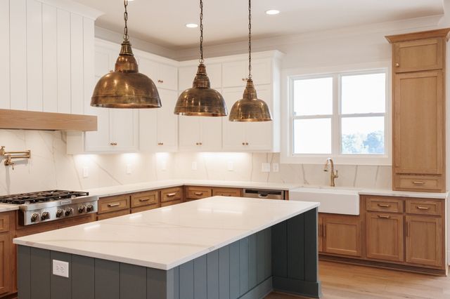 35 Gambil Cove, Mount Juliet, TN 37122