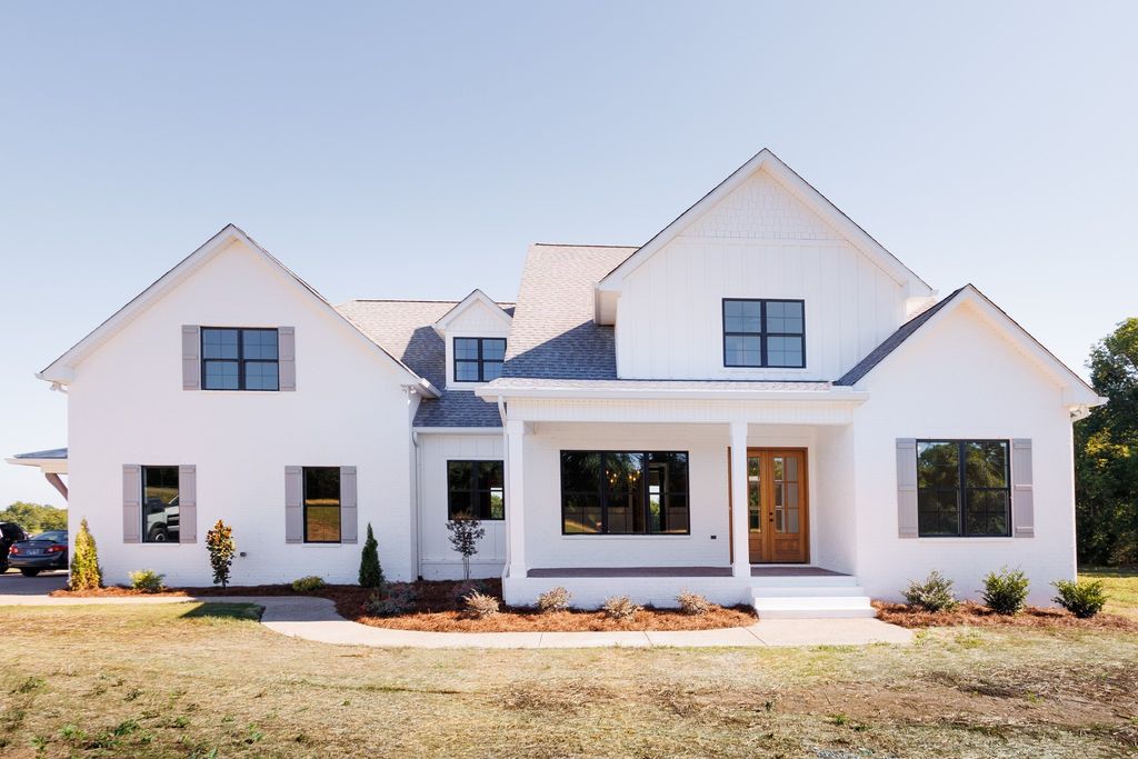 35 Gambil Cove, Mount Juliet, TN 37122