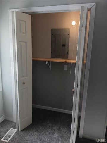 1121 Union Street, Hannibal, MO 63401