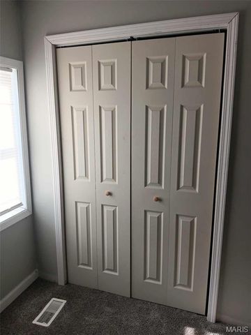 1121 Union Street, Hannibal, MO 63401