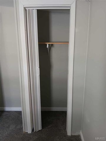 1121 Union Street, Hannibal, MO 63401