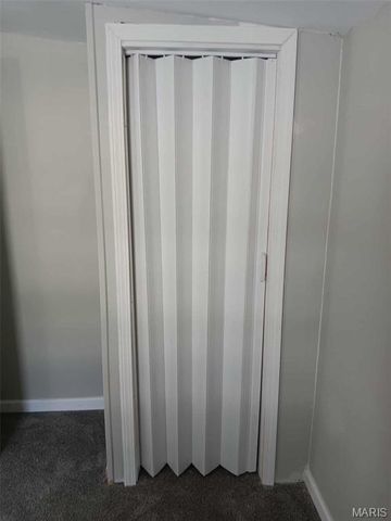 1121 Union Street, Hannibal, MO 63401