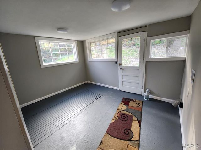 1121 Union Street, Hannibal, MO 63401