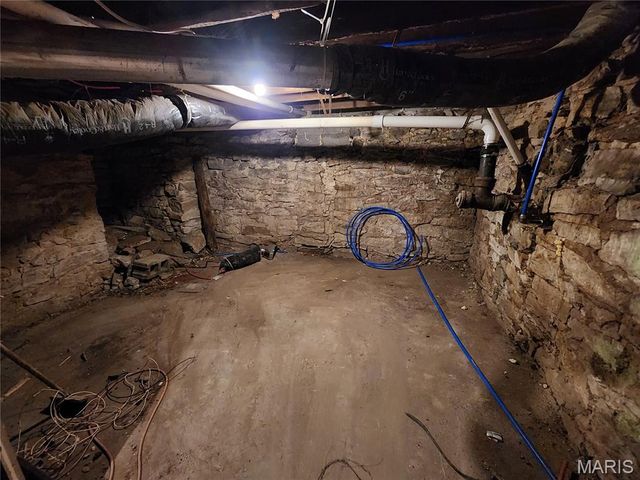 1121 Union Street, Hannibal, MO 63401