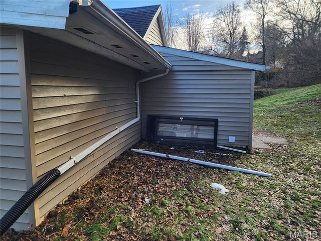 1121 Union Street, Hannibal, MO 63401