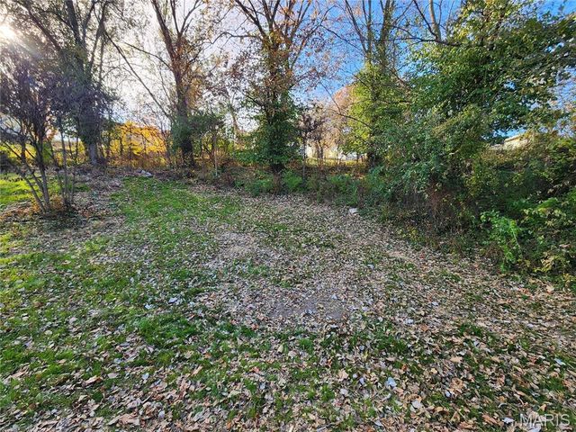 1121 Union Street, Hannibal, MO 63401