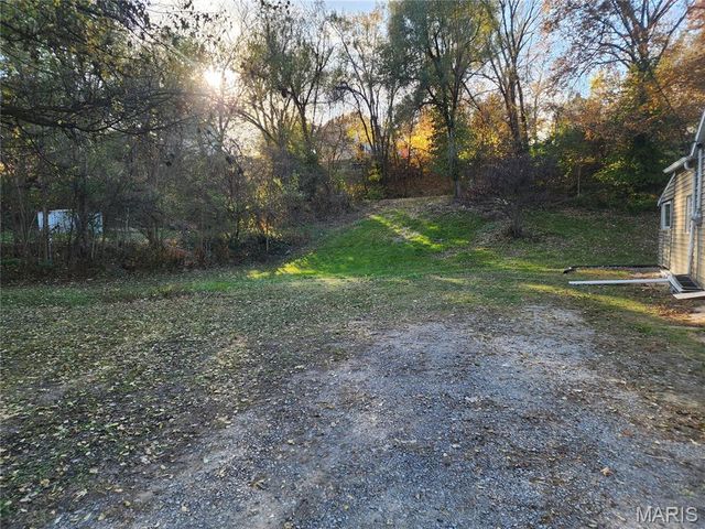 1121 Union Street, Hannibal, MO 63401