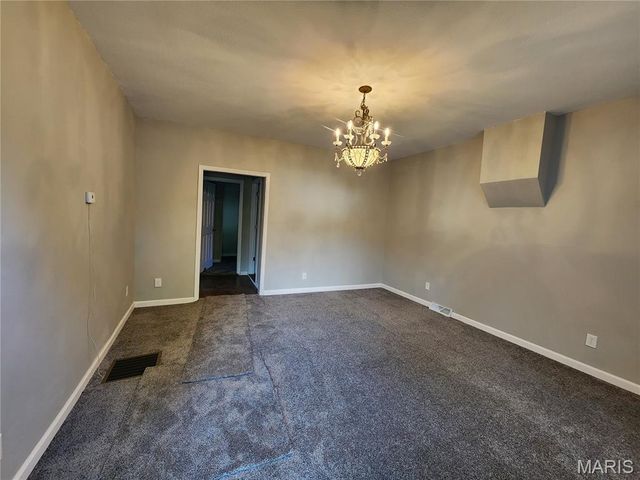 1121 Union Street, Hannibal, MO 63401