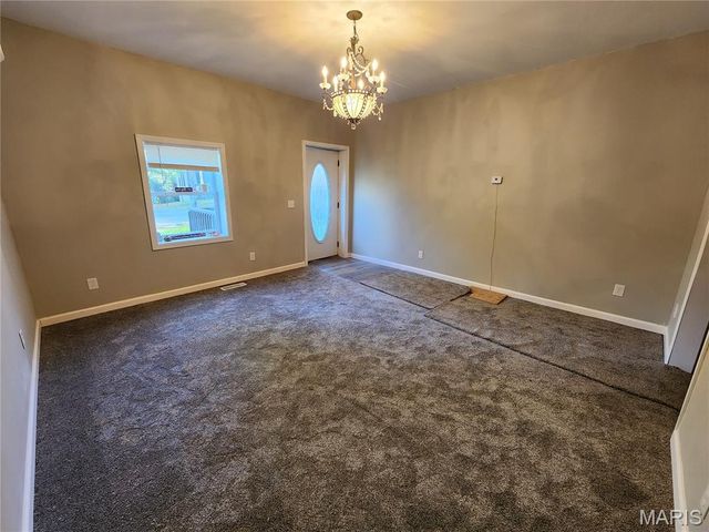 1121 Union Street, Hannibal, MO 63401