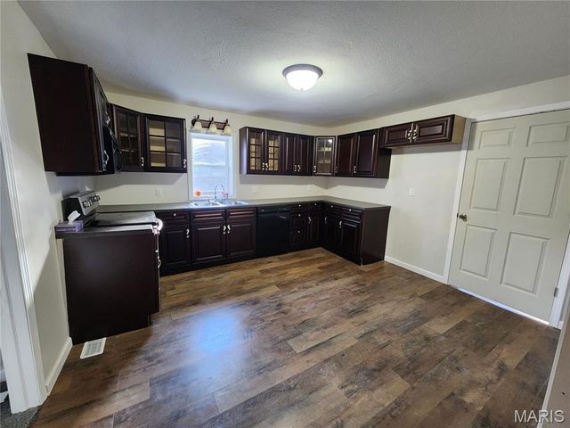 1121 Union Street, Hannibal, MO 63401