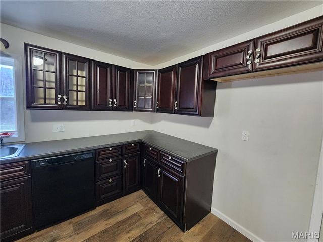 1121 Union Street, Hannibal, MO 63401