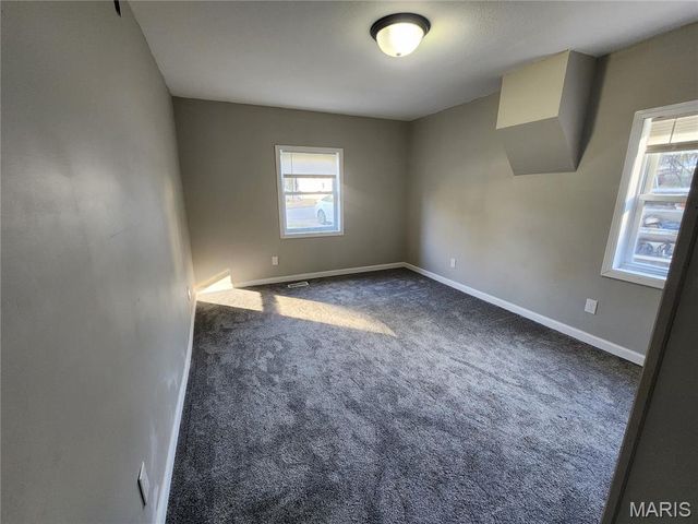 1121 Union Street, Hannibal, MO 63401