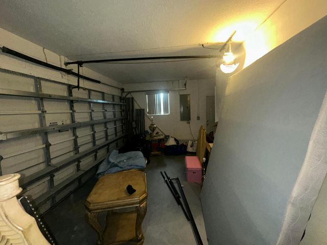 505 NE 1st Avenue, Deerfield Beach, FL 33441