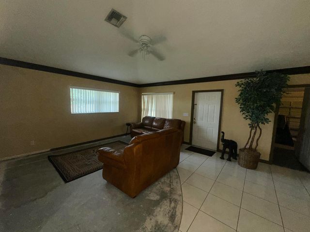 505 NE 1st Avenue, Deerfield Beach, FL 33441