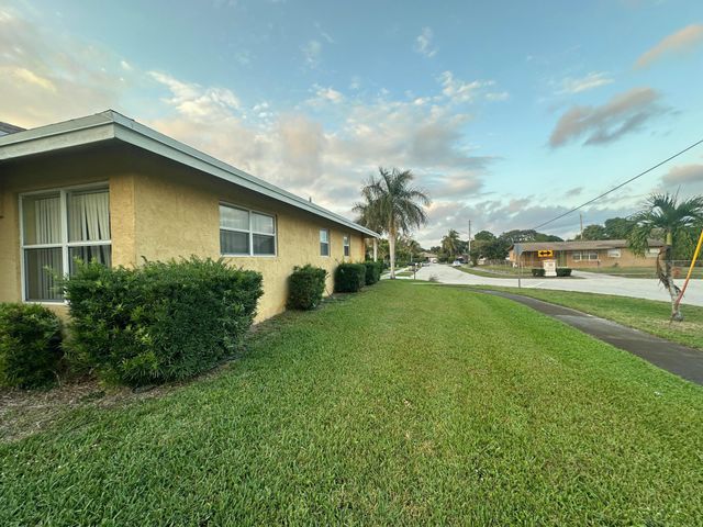 505 NE 1st Avenue, Deerfield Beach, FL 33441