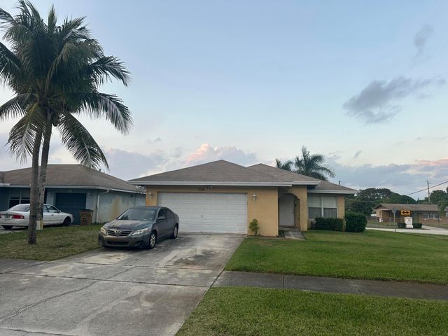 505 NE 1st Avenue, Deerfield Beach, FL 33441