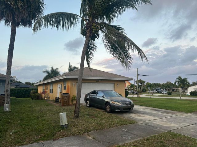 505 NE 1st Avenue, Deerfield Beach, FL 33441