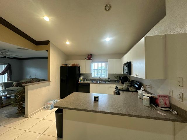505 NE 1st Avenue, Deerfield Beach, FL 33441