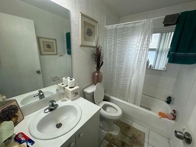 505 NE 1st Avenue, Deerfield Beach, FL 33441