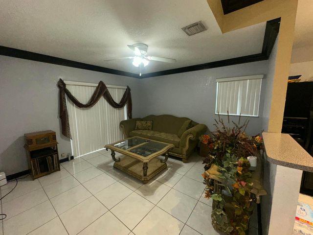 505 NE 1st Avenue, Deerfield Beach, FL 33441