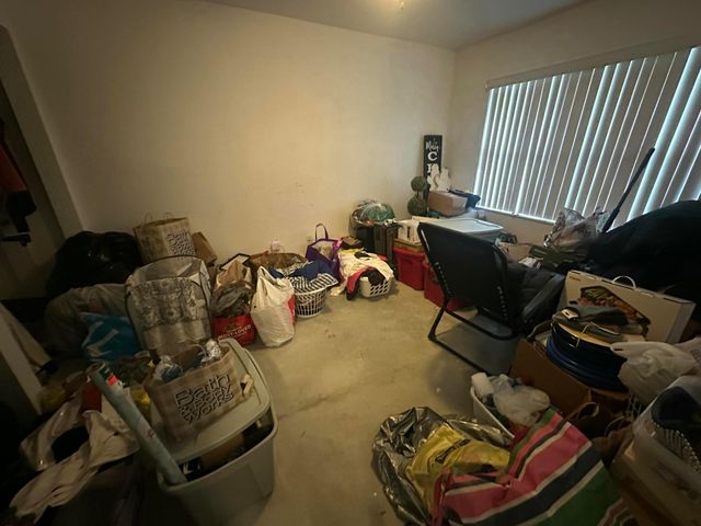 505 NE 1st Avenue, Deerfield Beach, FL 33441