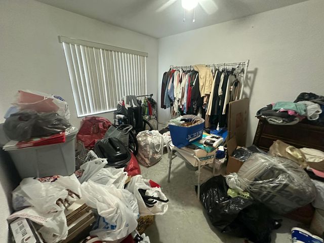 505 NE 1st Avenue, Deerfield Beach, FL 33441